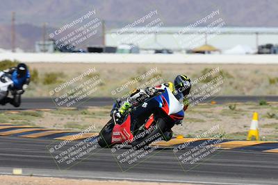 media/Apr-13-2024-SoCal Trackdays (Sat) [[f1617382bd]]/3-Turn 4 (1010am)/